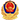 皖ICP备23759048号